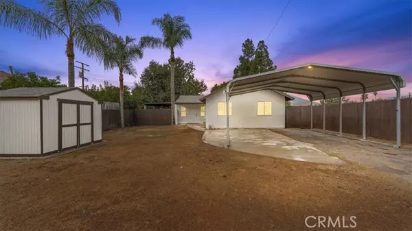 2946 Leroy Street, San Bernardino, CA 92404