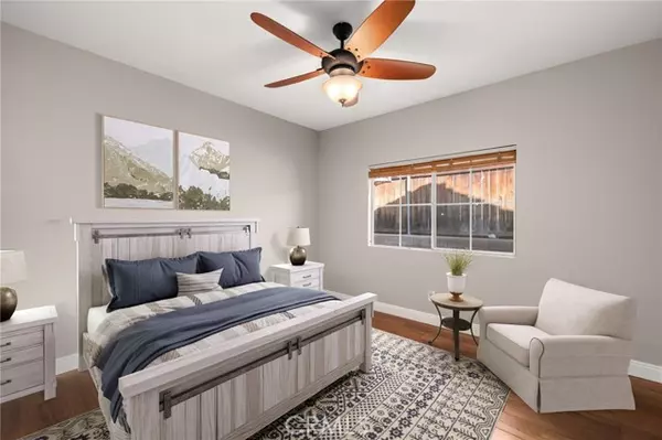 Rancho Cucamonga, CA 91739,6331 Thunder Mountain