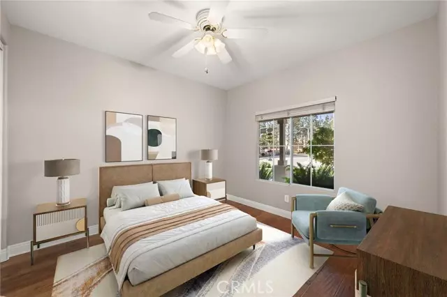 Rancho Cucamonga, CA 91739,6331 Thunder Mountain