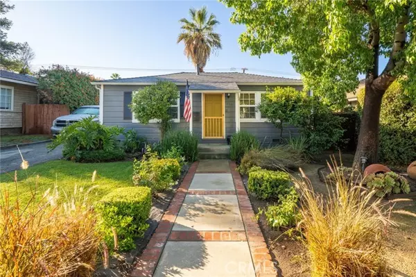 San Dimas, CA 91773,230 W 2nd Street