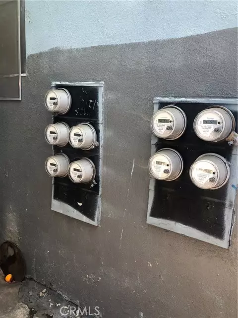 Lynwood, CA 90262,3375 Elizabeth Avenue