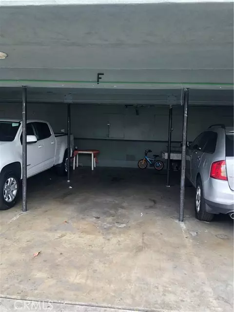 Lynwood, CA 90262,3375 Elizabeth Avenue