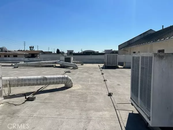 Compton, CA 90221,1320 N Long Beach Boulevard