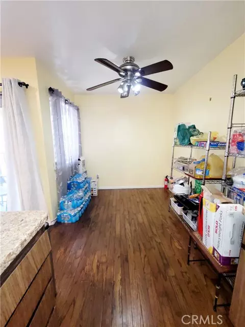 Cerritos, CA 90703,17762 Palo Verde Avenue