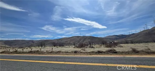 Tehachapi, CA 93561,10100 Tehachapi Road