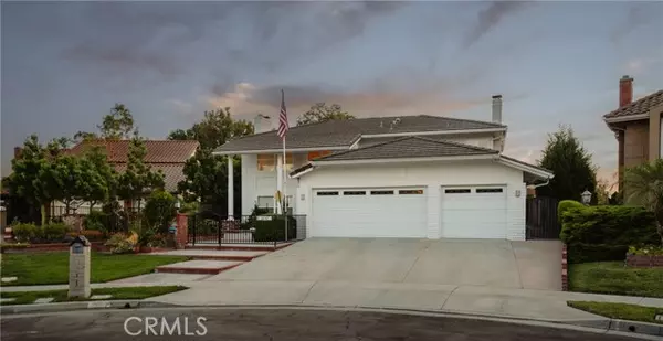 Fullerton, CA 92833,1600 Island Drive