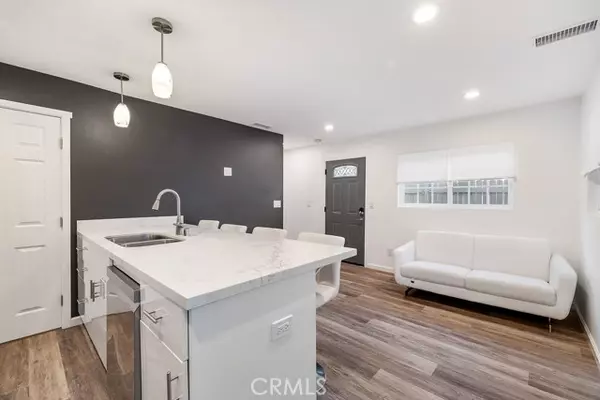 Cerritos, CA 90703,16627 Eric Avenue