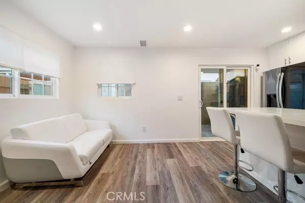 Cerritos, CA 90703,16627 Eric Avenue