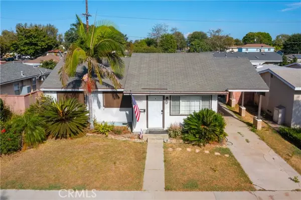 Long Beach, CA 90815,2180 Mcnab Avenue