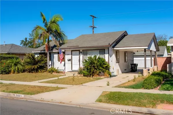 Long Beach, CA 90815,2180 Mcnab Avenue