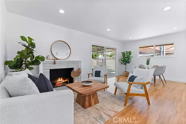 Placentia, CA 92870,401 Stardust Drive