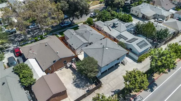 Long Beach, CA 90805,6843 Delta Avenue