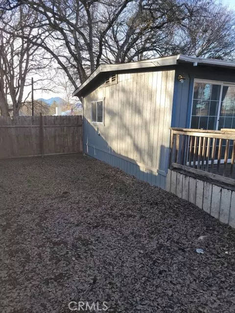 Clearlake, CA 95422,3940 Vista Robles