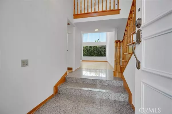 Fountain Valley, CA 92708,16584 Silktree Street