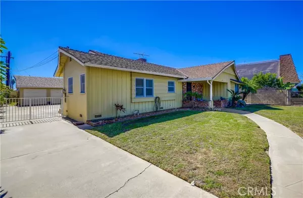 Westminster, CA 92683,9132 Hazard