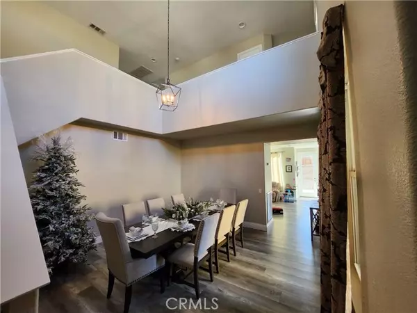 Adelanto, CA 92301,11811 Justine Way