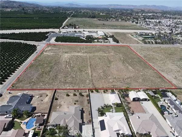 Hemet, CA 92544,44063 Mark Court