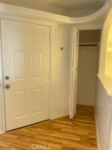 Bullhead City, AZ 86442,2022 Merrill Lane #10E