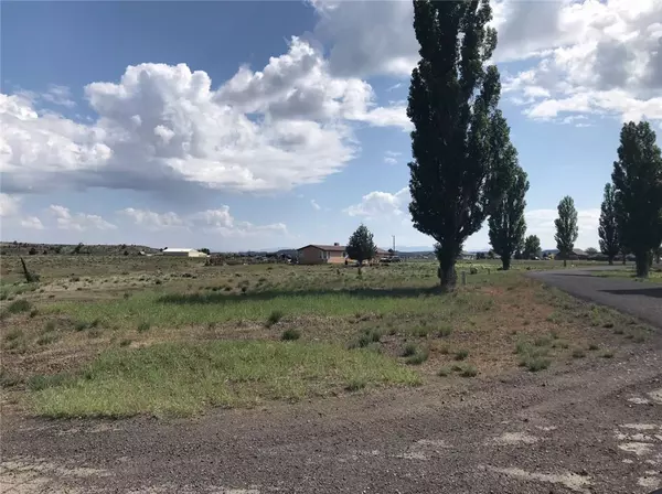 0 Shasta View Drive, Alturas, CA 96101