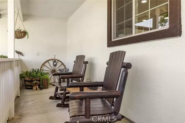 Oakdale, CA 95361,4742 Crow Road