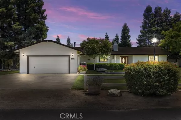 Oakdale, CA 95361,4742 Crow Road