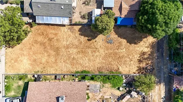 Chowchilla, CA 93610,1205 Colusa Avenue