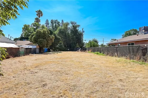 Chowchilla, CA 93610,1205 Colusa Avenue