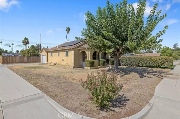 Chowchilla, CA 93610,720 Orange Avenue