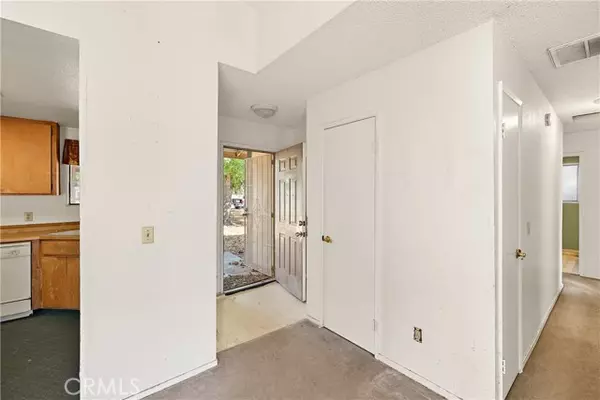 Chowchilla, CA 93610,519 Rosehill Drive