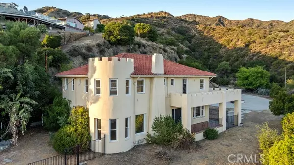 1220 E Providencia Avenue, Burbank, CA 91501