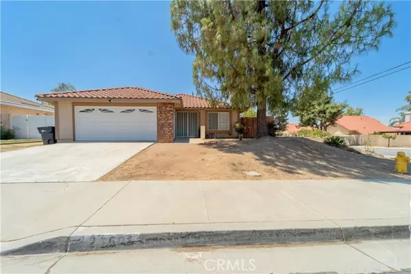 25501 Sand Creek Trail, Moreno Valley, CA 92557