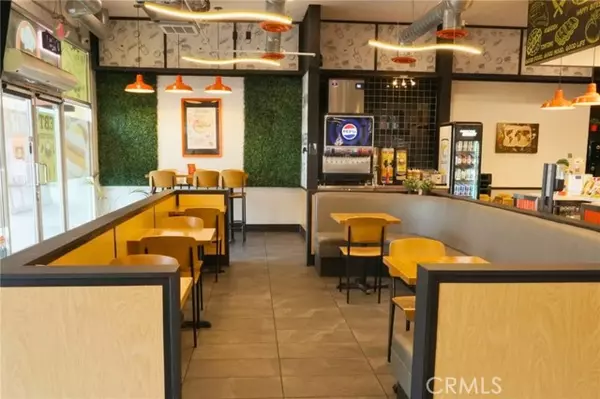 Van Nuys (los Angeles), CA 91406,7600 Balboa Blvd