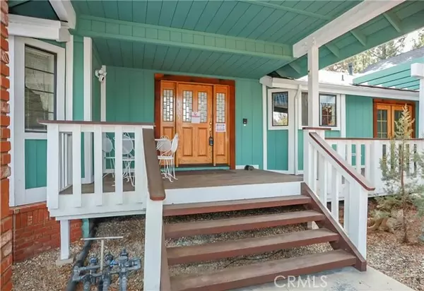 Other - See Remarks, CA 92314,2474 Oak Lane