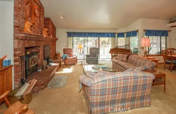 Other - See Remarks, CA 92314,2474 Oak Lane