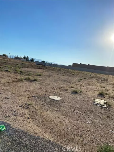 Hesperia, CA 92345,0 H Street