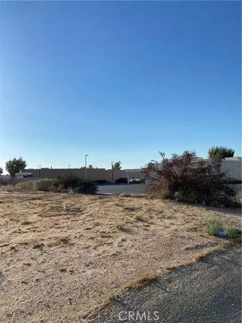 Hesperia, CA 92345,0 H Street
