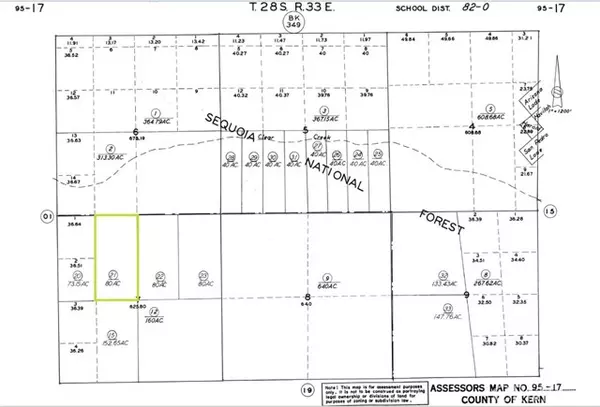 95170213 School Street, Caliente, CA 93518
