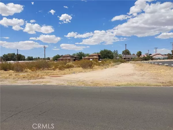 Apple Valley, CA 92307,0 Outer Hwy 18 N