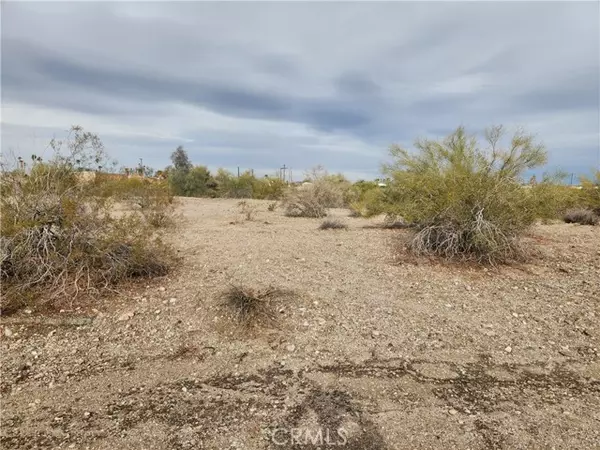 7262 Canton, Big River, CA 92242