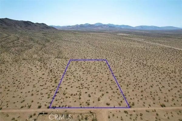 Apple Valley, CA 92307,4 Navajo Road