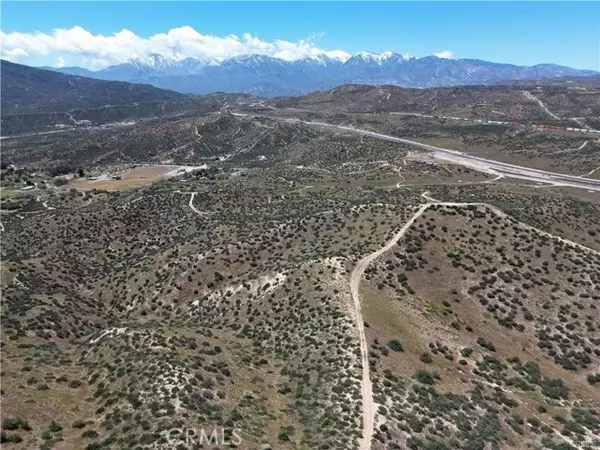 Hesperia, CA 92345,0 Catfish