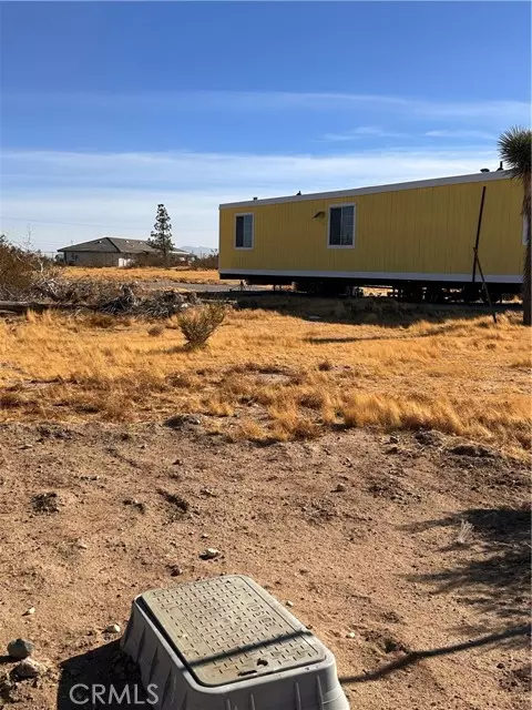 Phelan, CA 92371,12729 Rochester Road