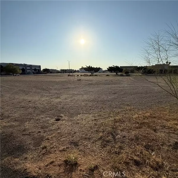 Victorville, CA 92392,0 Kentwood #1 Boulevard