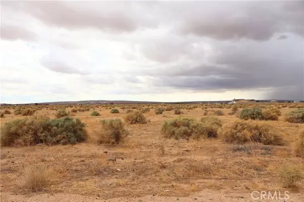 California City, CA 93505,0 Redwood Boulevard