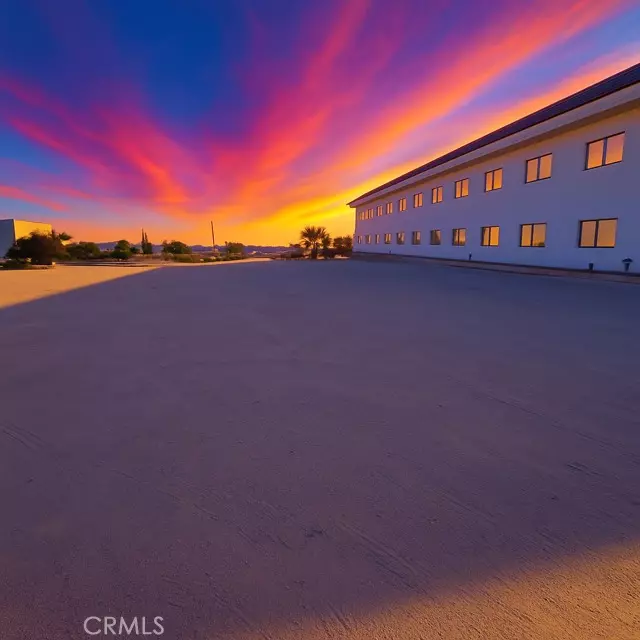 Victorville, CA 92392,0 Civic #4 Drive