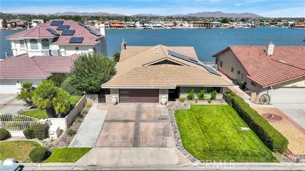 Victorville, CA 92395,18083 Mariner Drive