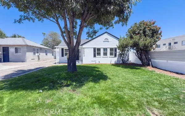 Fontana, CA 92335,8893 Nuevo Avenue