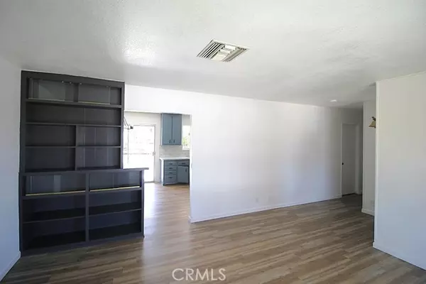 Barstow, CA 92311,312 Del Mar Avenue