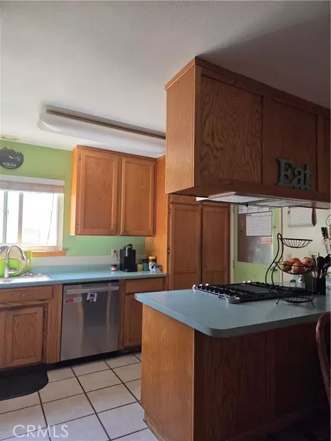 Barstow, CA 92311,929 Cottonwood Drive