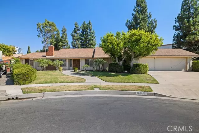 Placentia, CA 92870,1044 Promenade Avenue